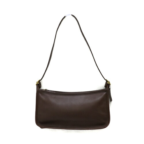 楽天市場】コーチ COACH ショルダーバッグ レザー 9071 肩掛け