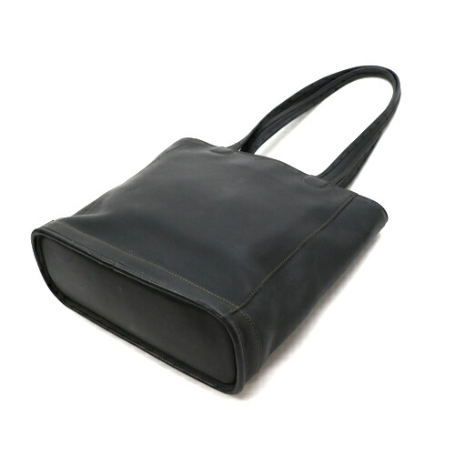 楽天市場】コーチ COACH ハンドバッグ レザー 9305 オールドコーチ