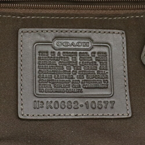 楽天市場】コーチ COACH ソーホーレザー スモールフラップ ショルダー