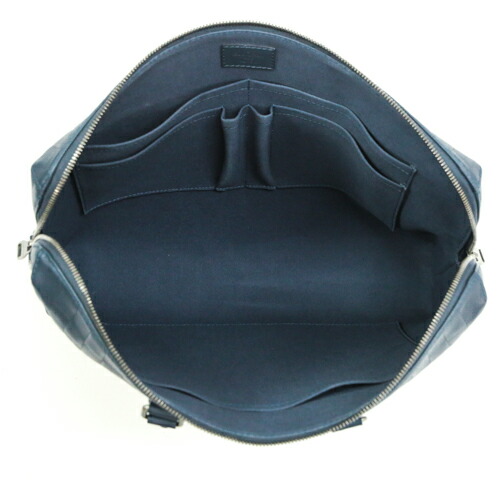 楽天市場】ルイヴィトン LOUIS VUITTON ポルトドキュマン ジュール PDJ