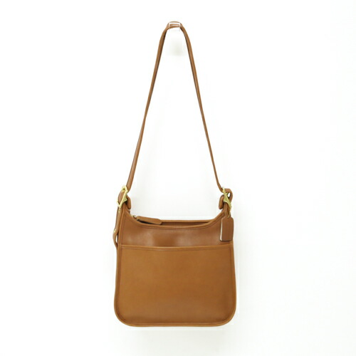 楽天市場】コーチ COACH ショルダーバッグ レザー 9966 オールドコーチ