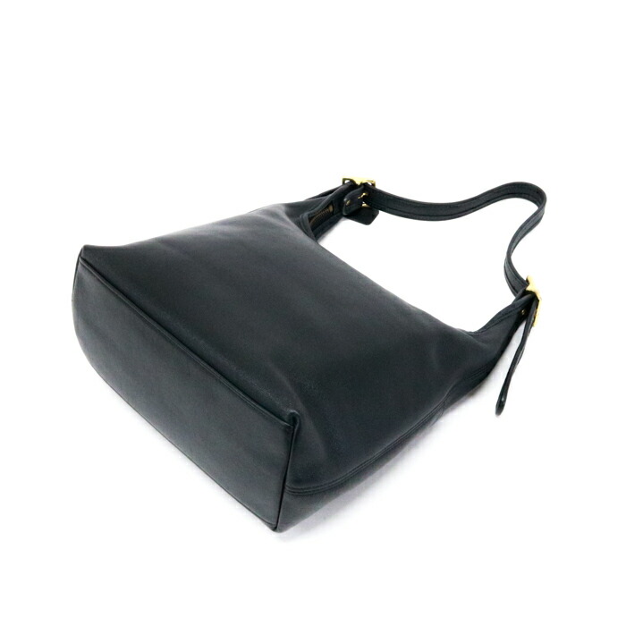 楽天市場】コーチ COACH ショルダーバッグ レザー 9058 オールドコーチ