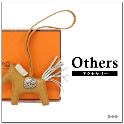 楽天市場】コーチ COACH ショルダーバッグ 2154 ミニシグネチャー