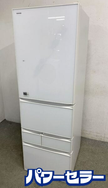 楽天市場】東芝 冷蔵庫 タッチオープンの通販