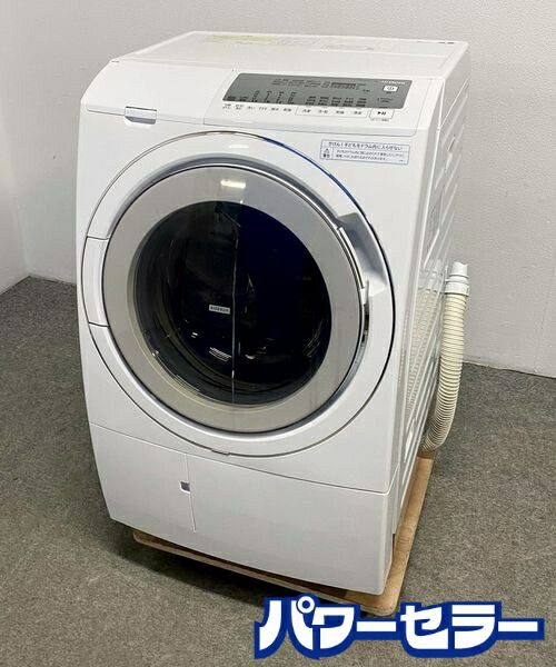 楽天市場】日立 ヒートリサイクル 風アイロン ビッグドラム スリムの通販