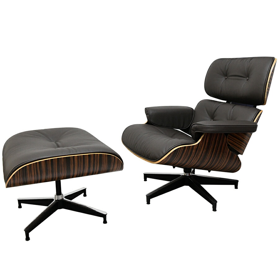 楽天市場】ボールチェア 色ホワイト×イエロー エーロアールニオによる