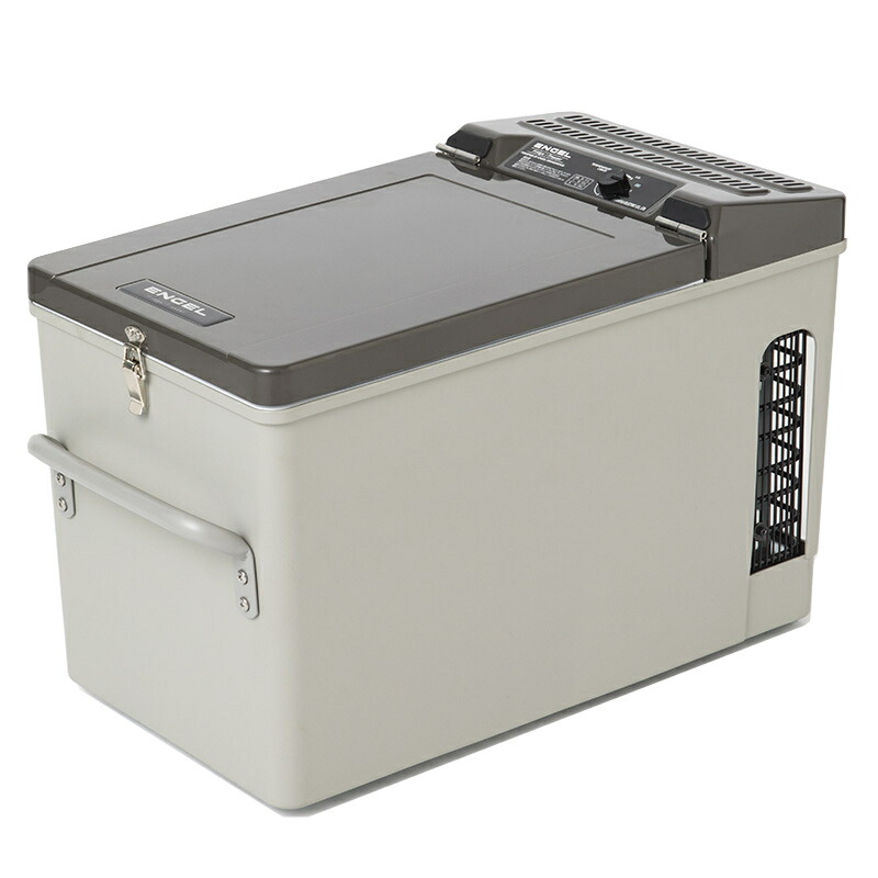 エンゲル 冷蔵庫」の人気商品一覧 | 安い商品を通販サイトから探す