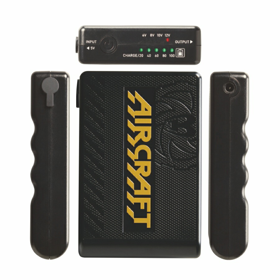 楽天市場】【送料無料】「BURTLE(バートル)」サーモクラフト 電熱