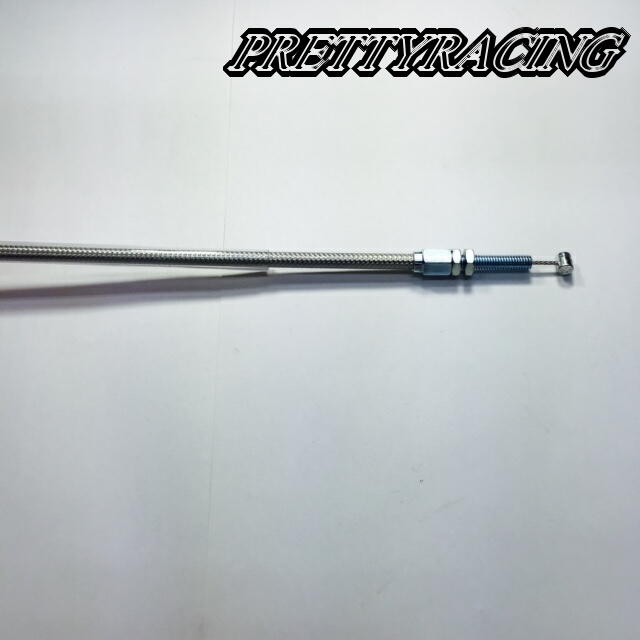 楽天市場】国内産 KAWASAKI ゼファー400 CBXスイッチBOX用 アクセル