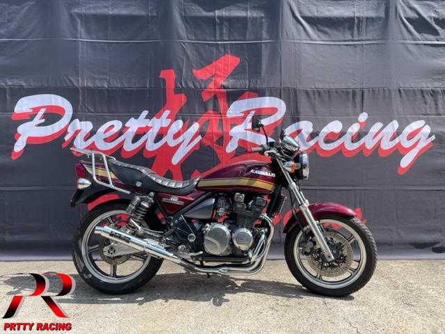 プリティーレーシング サイレンサー」の人気商品一覧 | 安い商品を通販