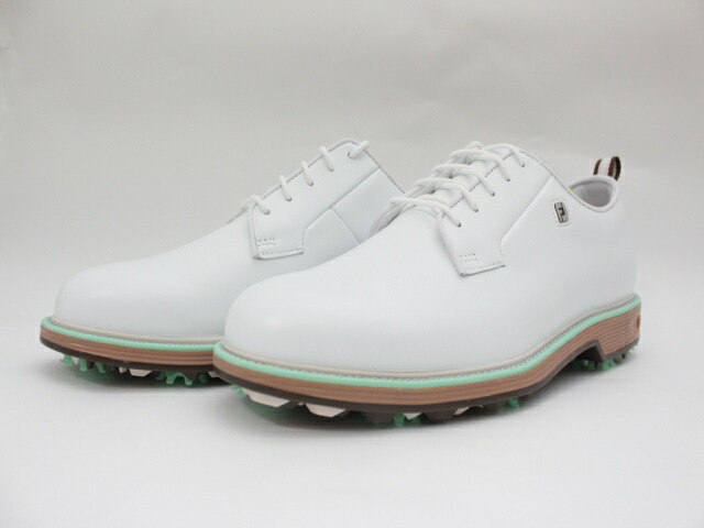 フットジョイ ゴルフ シューズ プレミア」の人気商品一覧 | 安い商品を