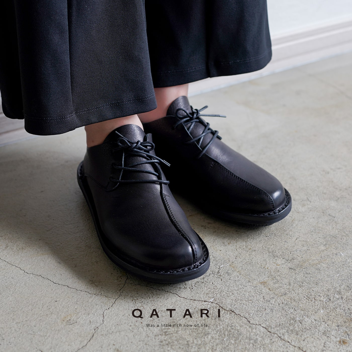 楽天市場】【購入特典 ミニリムーバー付】トリッペン レディース