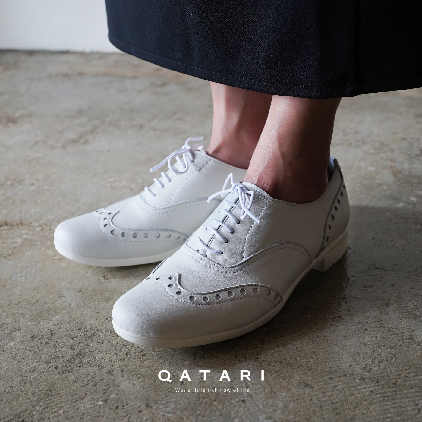 楽天市場】トラベル シューズ バイ ショセ レディース 靴 TR-004 WH