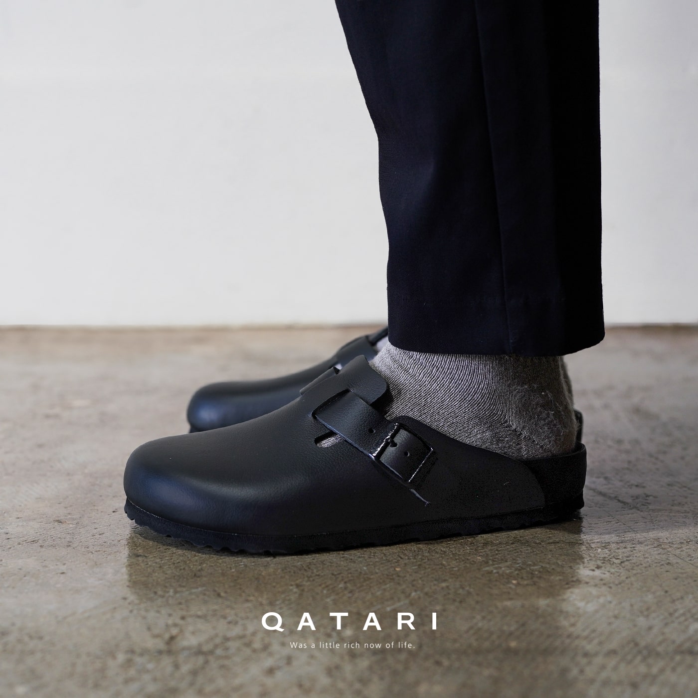 楽天市場】ビルケンシュトック ビルケン サンダル レディース 1026789