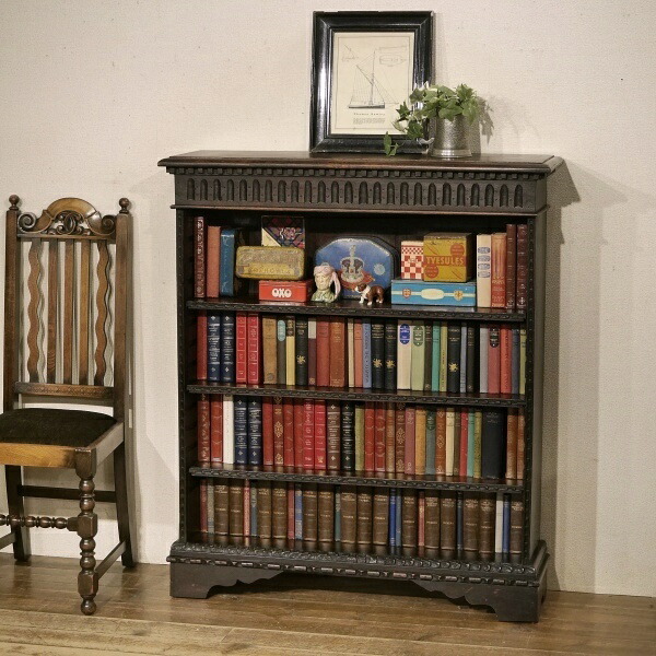 楽天市場】英国イギリスアンティーク家具 1900年代ヴィクトリアン