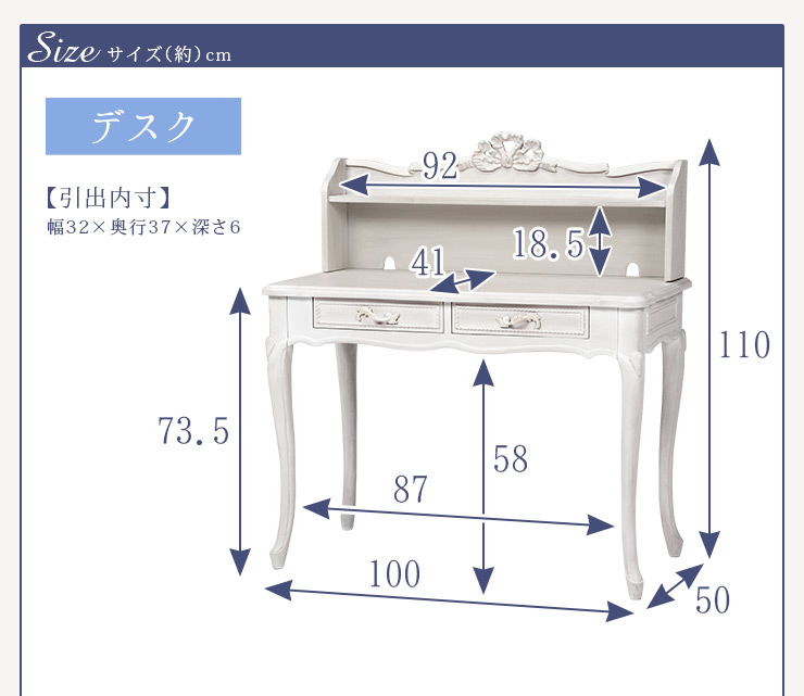 楽天市場】【3/1限定☆10％クーポン配布中】シャビーシック