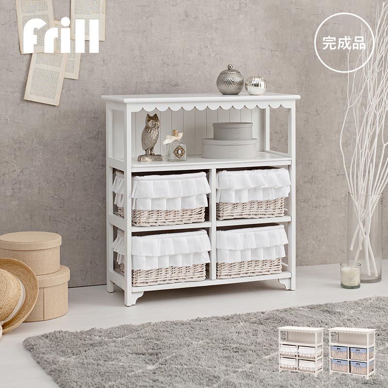 楽天市場】【3/1限定☆10％クーポン配布中】選べるチェスト幅70cm