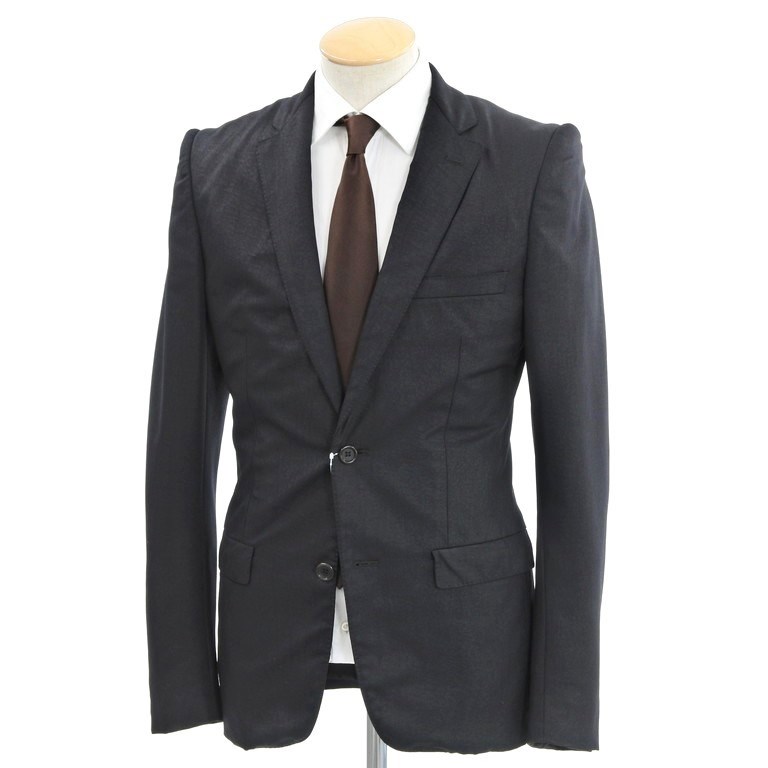 Carol christian poell black - Gem '97s/s CAROL CHRISTIAN POELL