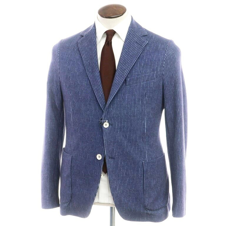 楽天市場】【新品】チルコロ1901 CIRCOLO 1901 ストライプ柄 コットン