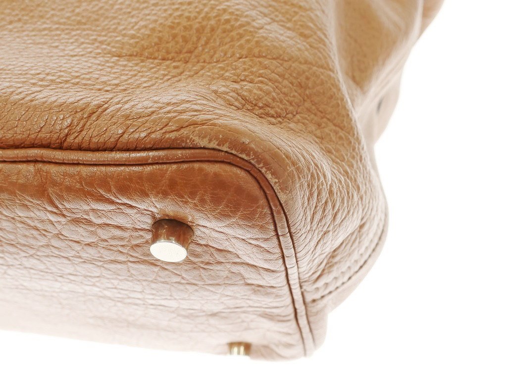 楽天市場】【中古】シセイ CISEI レザー 2wayショルダーバッグ