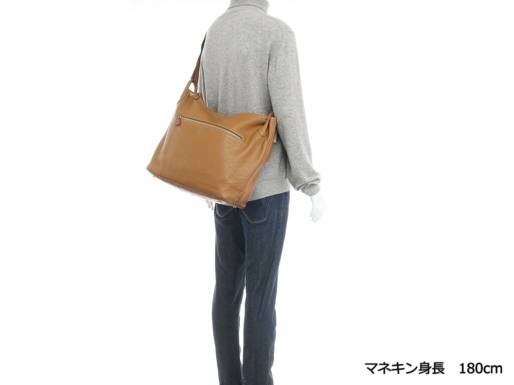 楽天市場】【中古】シセイ CISEI レザー 2wayショルダーバッグ