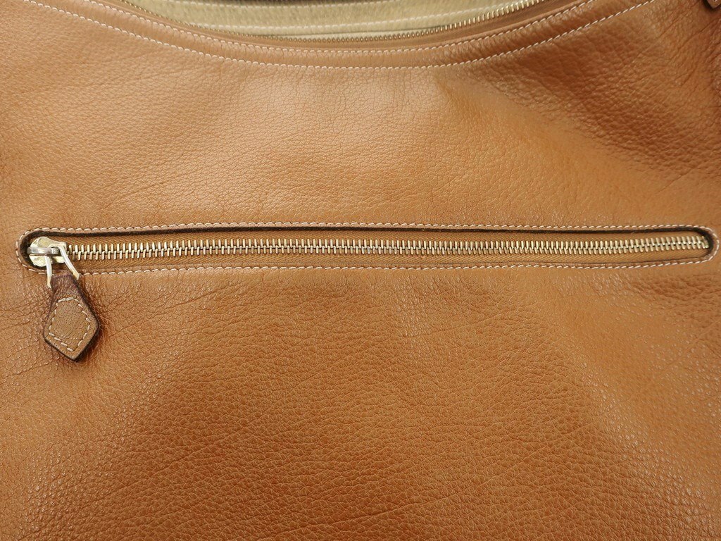 楽天市場】【中古】シセイ CISEI レザー 2wayショルダーバッグ