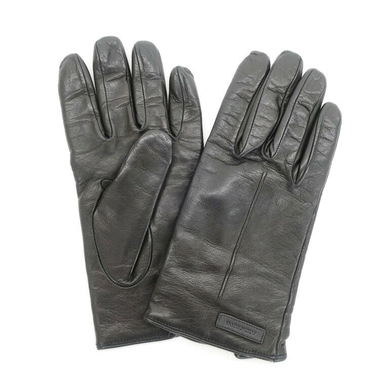 楽天市場】【中古】ドルチェ&ガッバーナ DOLCE & GABBANA レザー