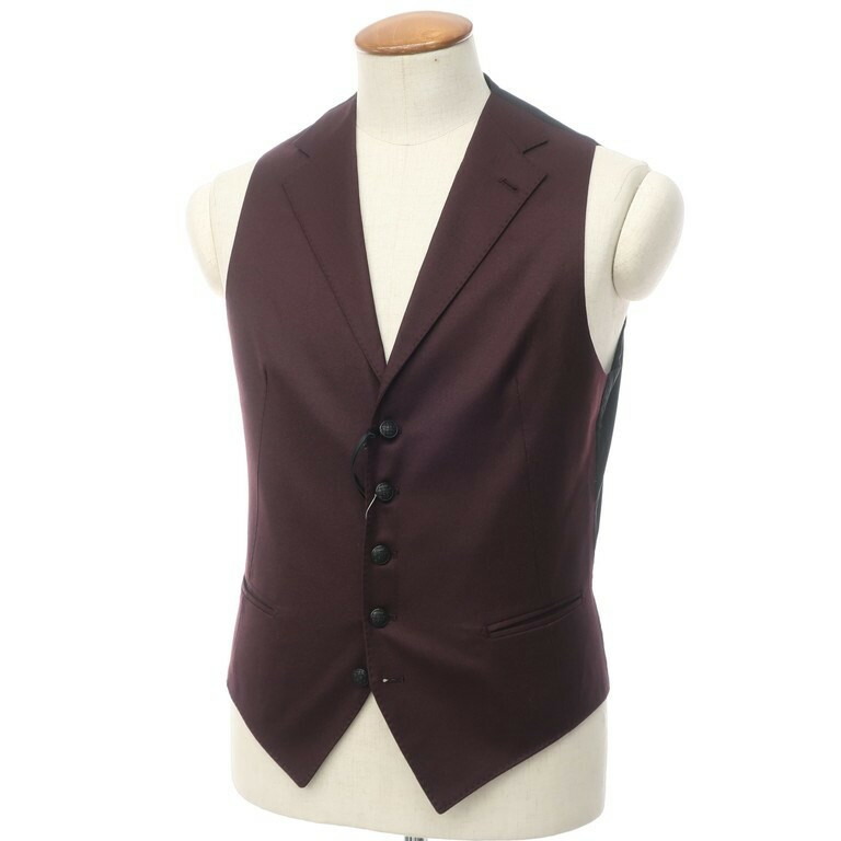 楽天市場】【新品】タリアトーレ TAGLIATORE DENNIS ウール 襟付き