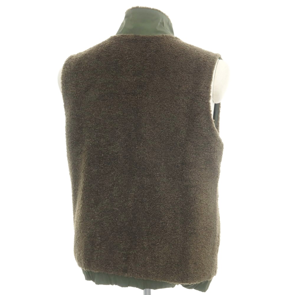 楽天市場】【新品】ポールアンドシャーク PAUL&SHARK フリース ジップ