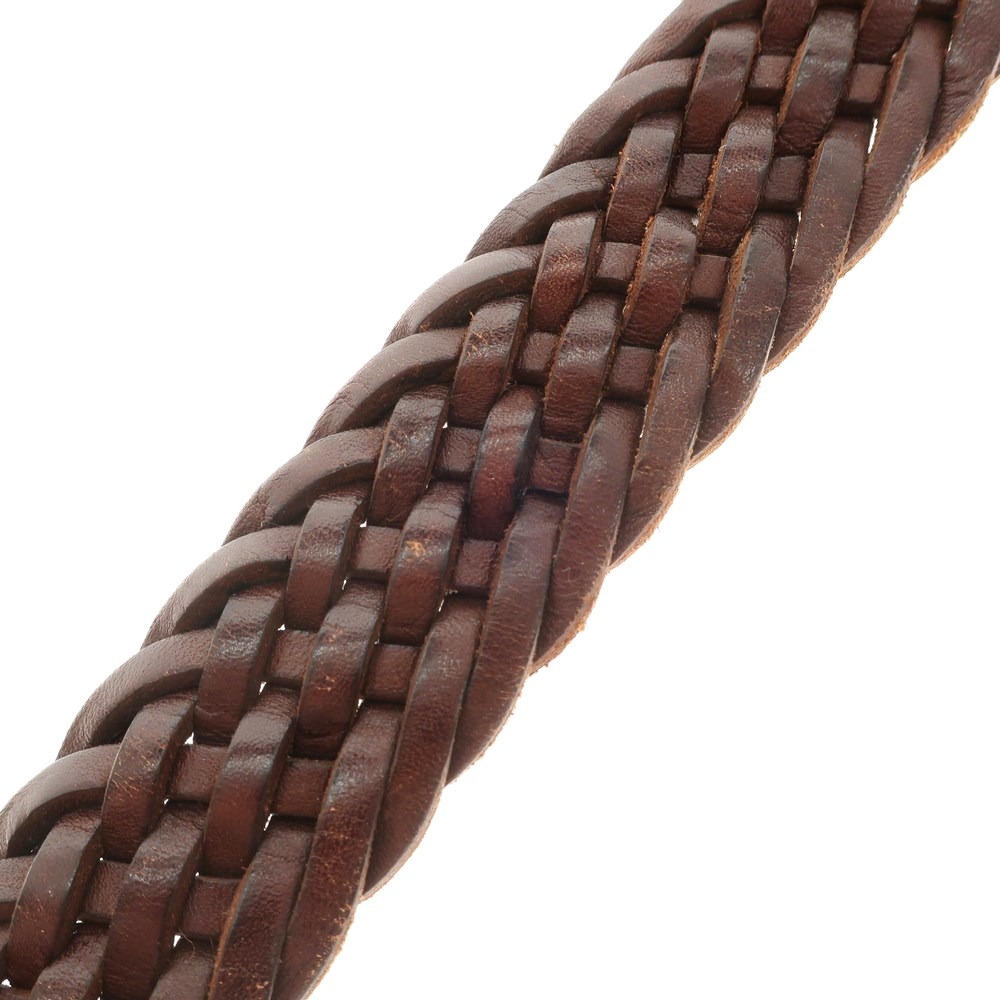 楽天市場】【中古】ポロ ラルフローレン Polo Ralph Lauren レザー