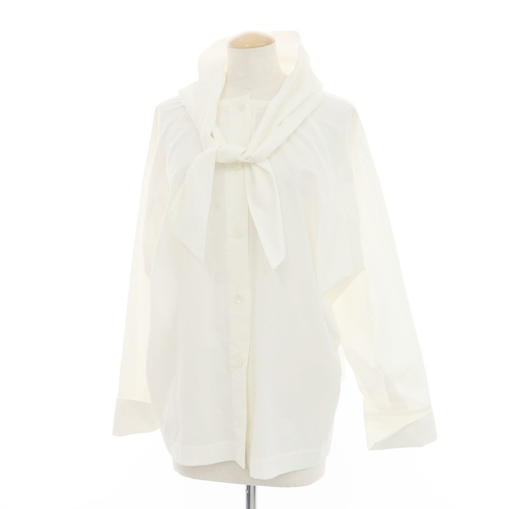 楽天市場】イッセイミヤケ ブラウスの通販