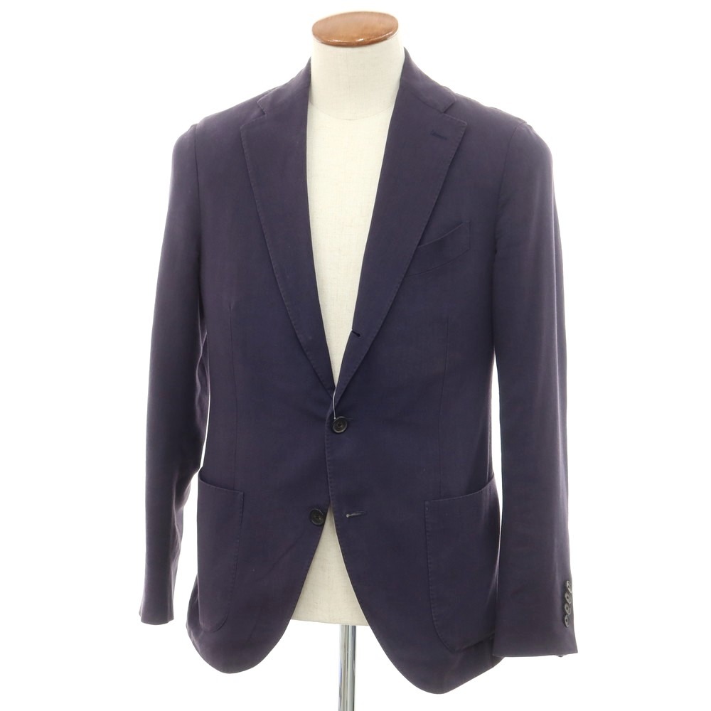 楽天市場】ラルディーニ 46の通販