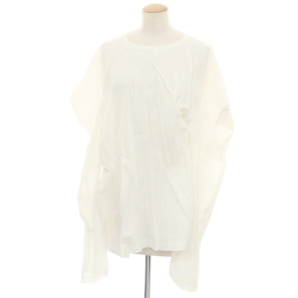 楽天市場】イッセイミヤケ ブラウスの通販