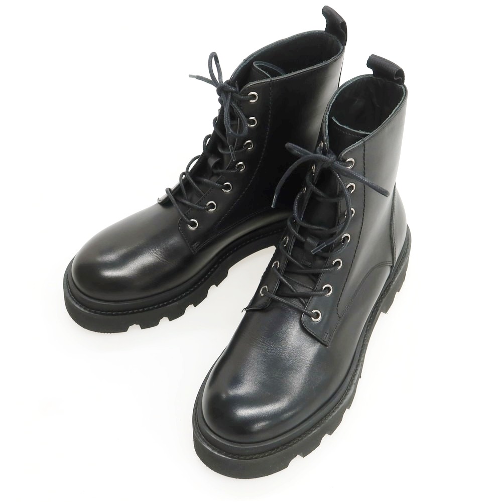 メンズ dsquared2 ブーツ」の人気商品一覧 | 安い商品を通販サイトから