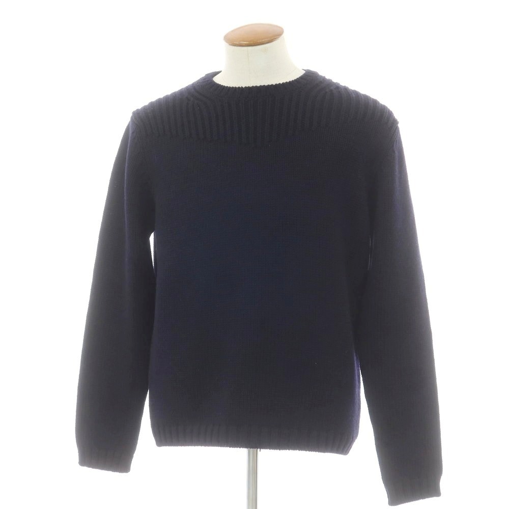 楽天市場】クルチアーニ ネイビーの通販