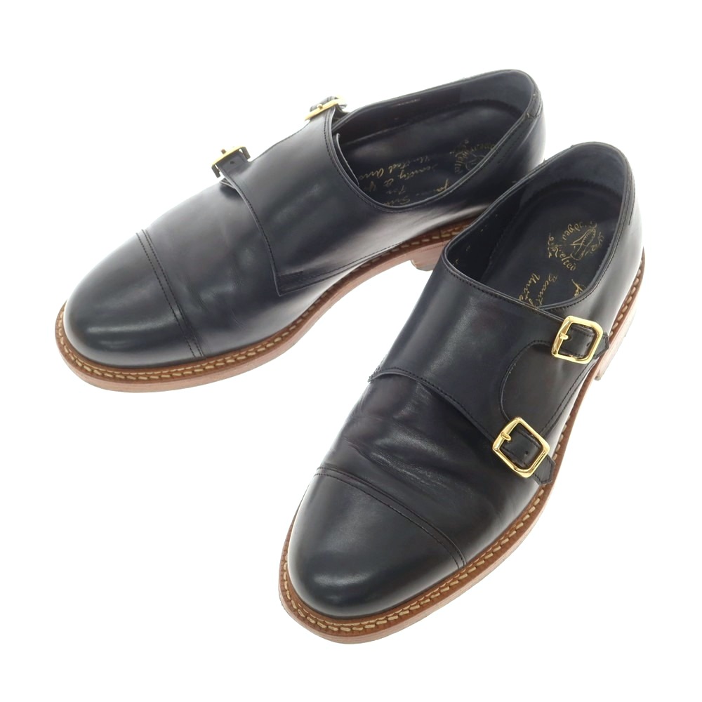 楽天市場】ジャランスリワヤ 7の通販