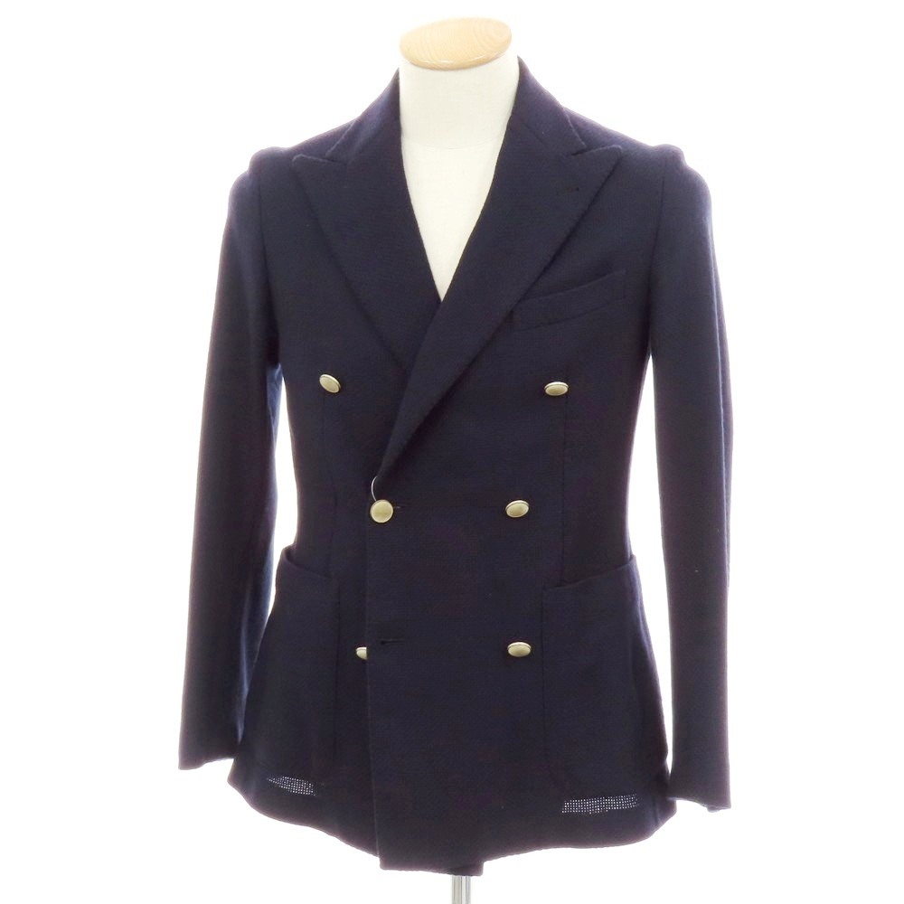 楽天市場】タリアトーレ 44の通販