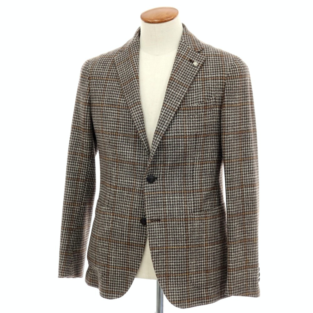 楽天市場】タリアトーレ（カラーグレー）（コート・ジャケット｜メンズ