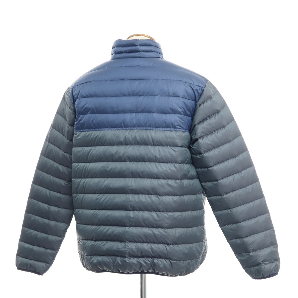 楽天市場】【中古】パタゴニア patagonia エクスクルーシブ スナップT