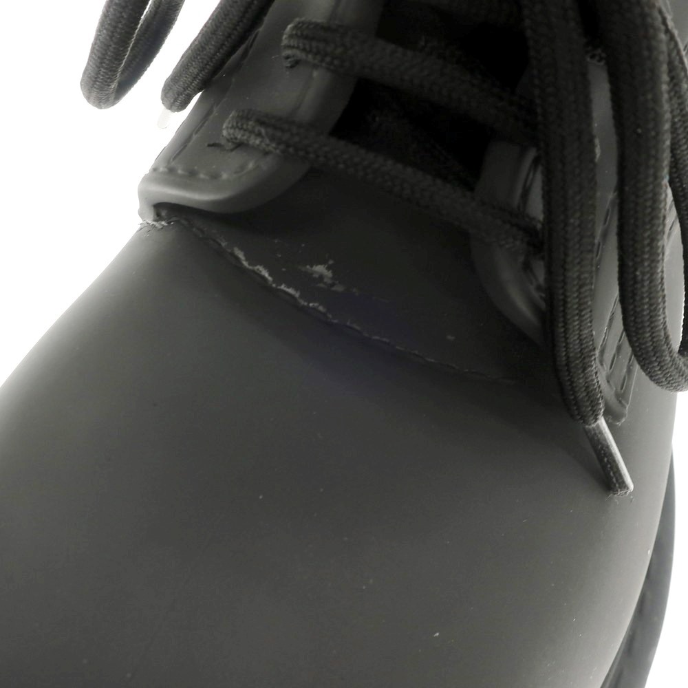 楽天市場】【中古】バレンシアガ BALENCIAGA ステロイド ダービー