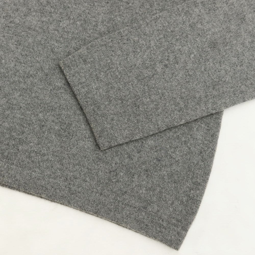 楽天市場】【中古】ブルネロクチネリ Brunello Cucinelli カシミヤ