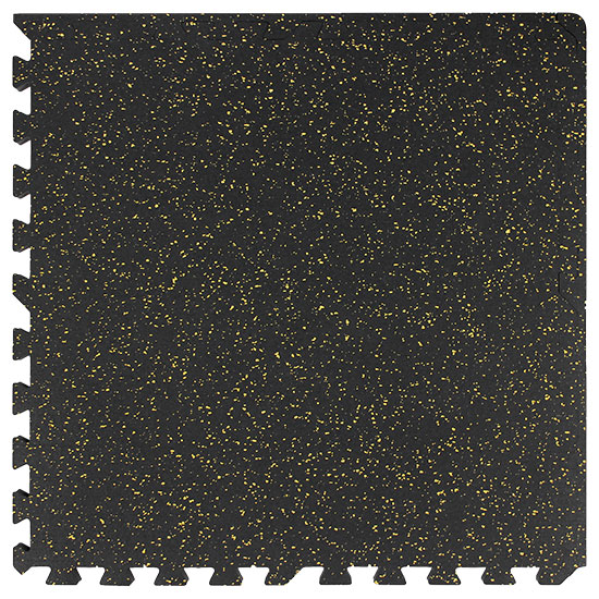 10-04-1415yl.jpg?fitin=720:720