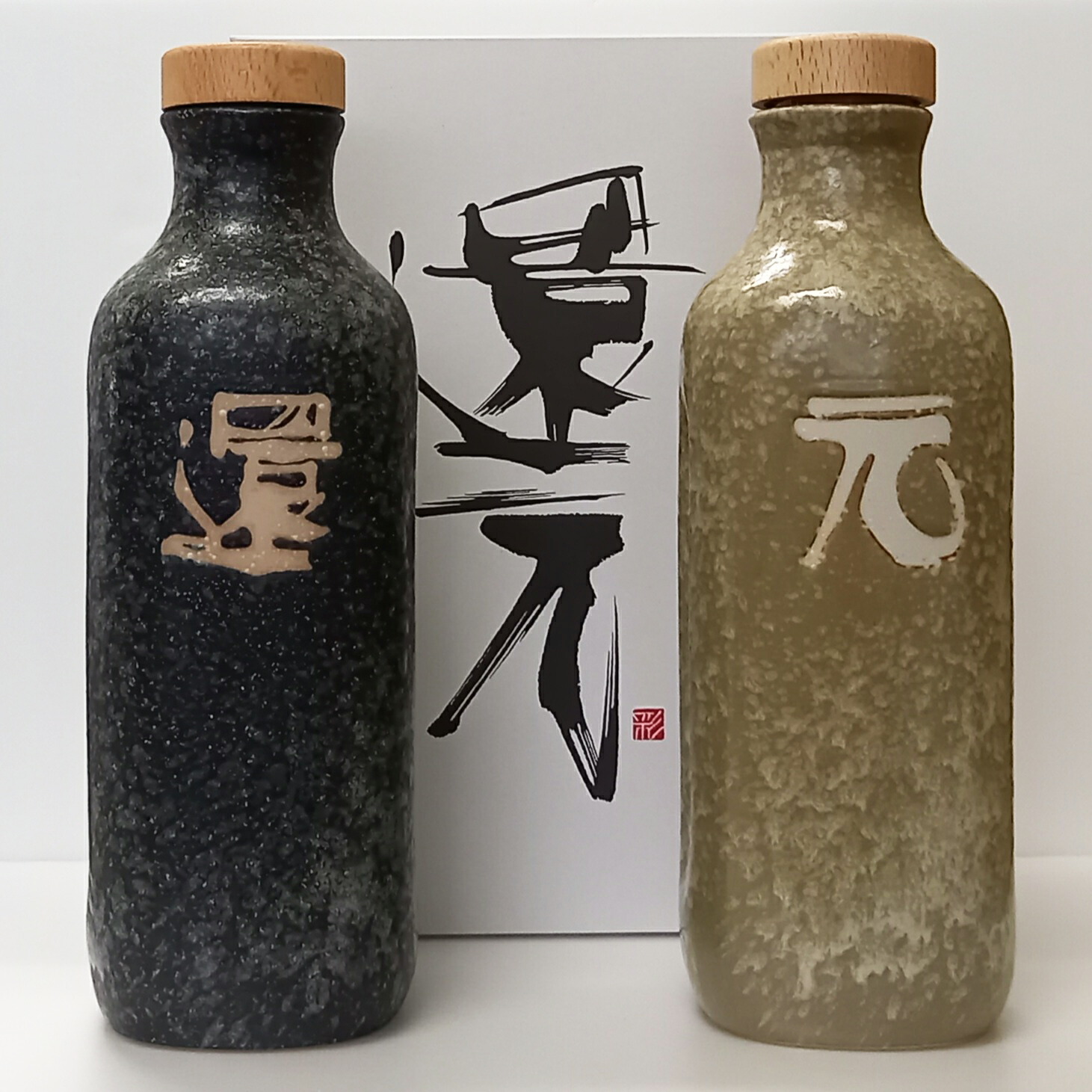 楽天市場】OJIKA Industry正規販売店【3ヶ月以内の破損はメーカー補償