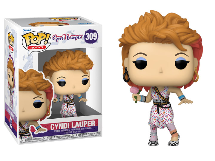 楽天市場】新品Blu-ray！【ウルトラ・ビクセン／大巨乳たち】Russ