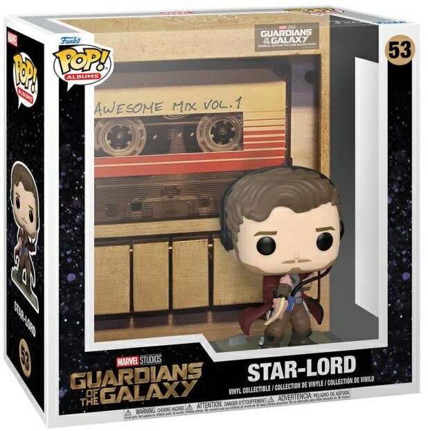 楽天市場】新品北米版DVD！The Violent Shit Collection