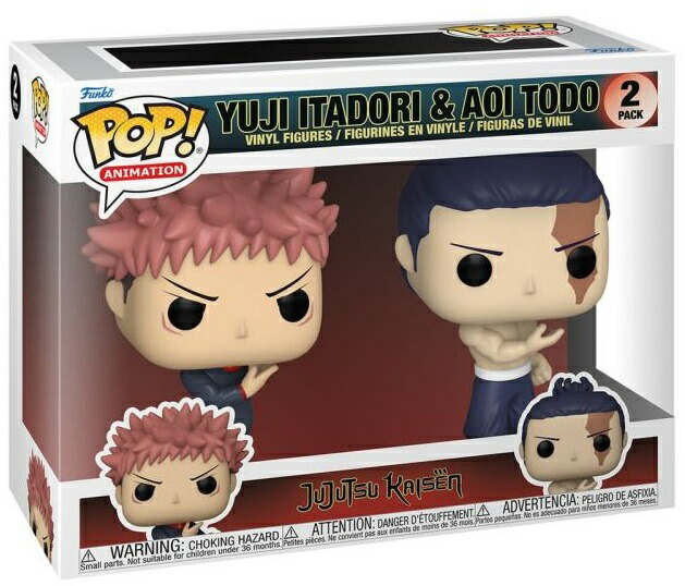 楽天市場】新品北米版DVD！【野生の眼/世紀末猟奇地帯】 The Wild Eye