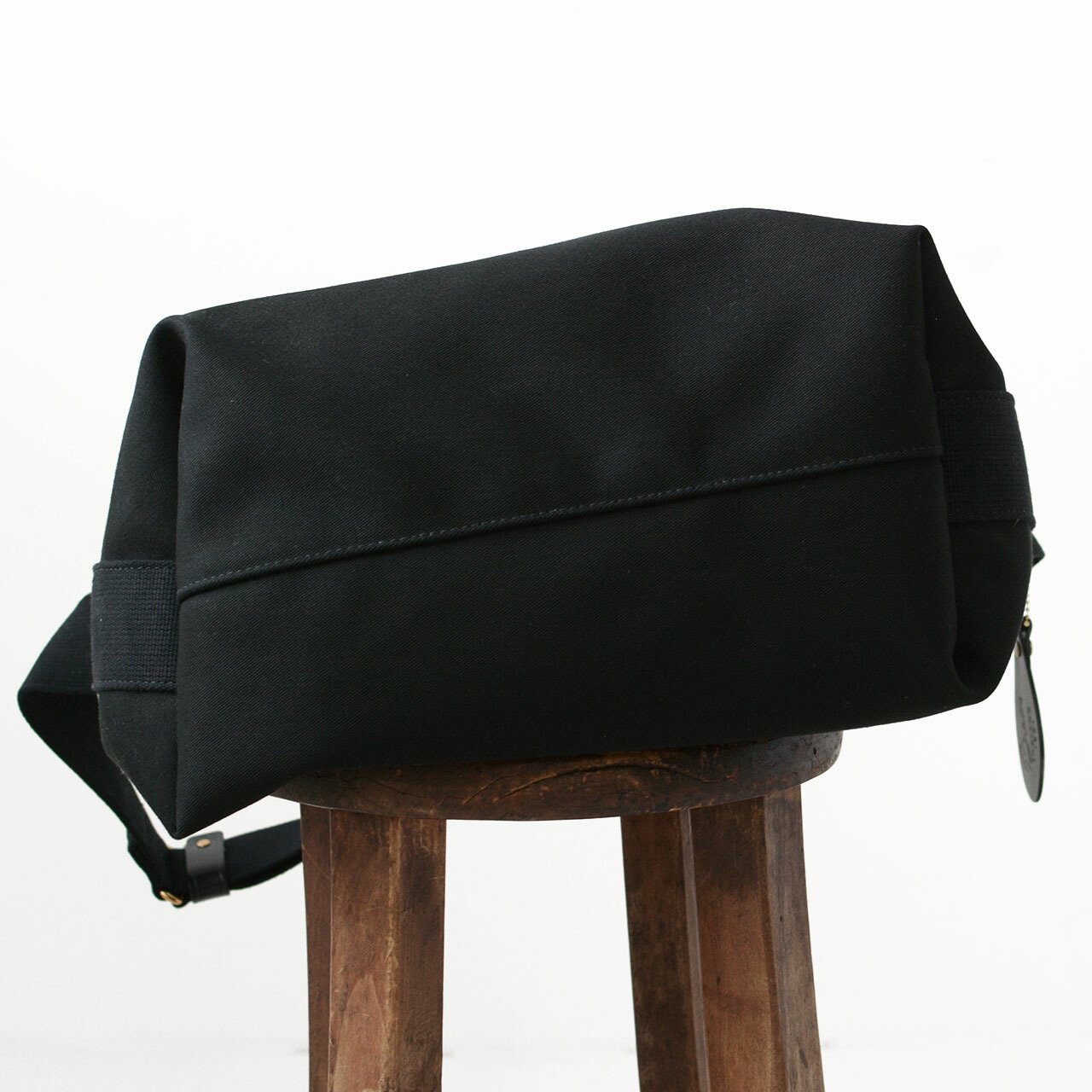 楽天市場】Brady [ブレディ] KINROSS [KINROSS] キンロス・ショルダー