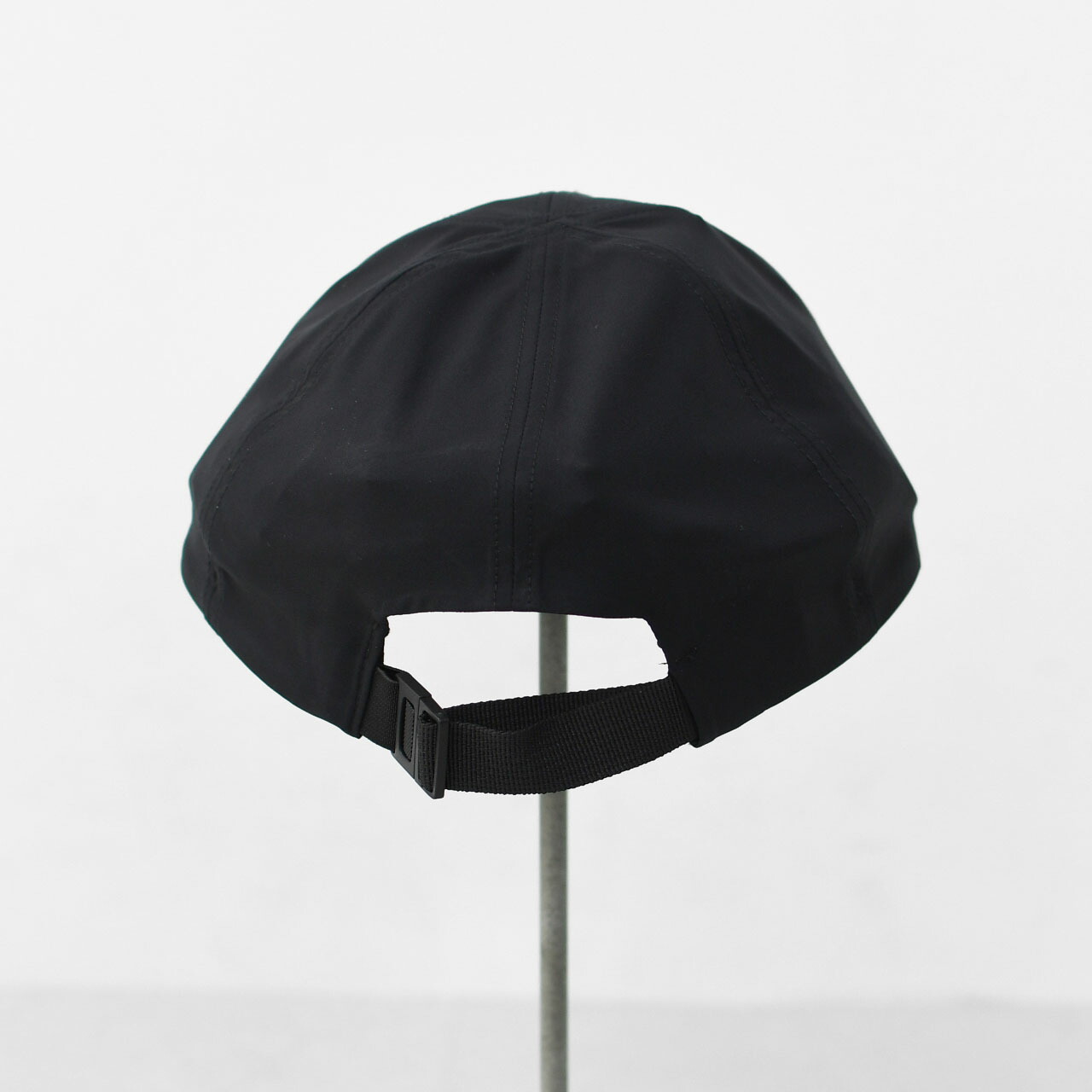楽天市場】ARC'TERYX [アークテリクス正規代理店] Small Bird Cap