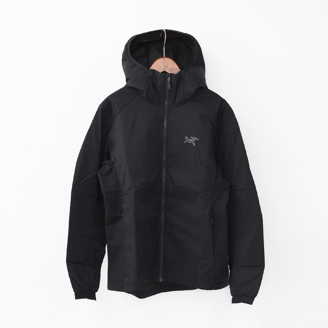 楽天市場】【SALE 10%OFF】ARC'TERYX [アークテリクス正規代理店] Atom