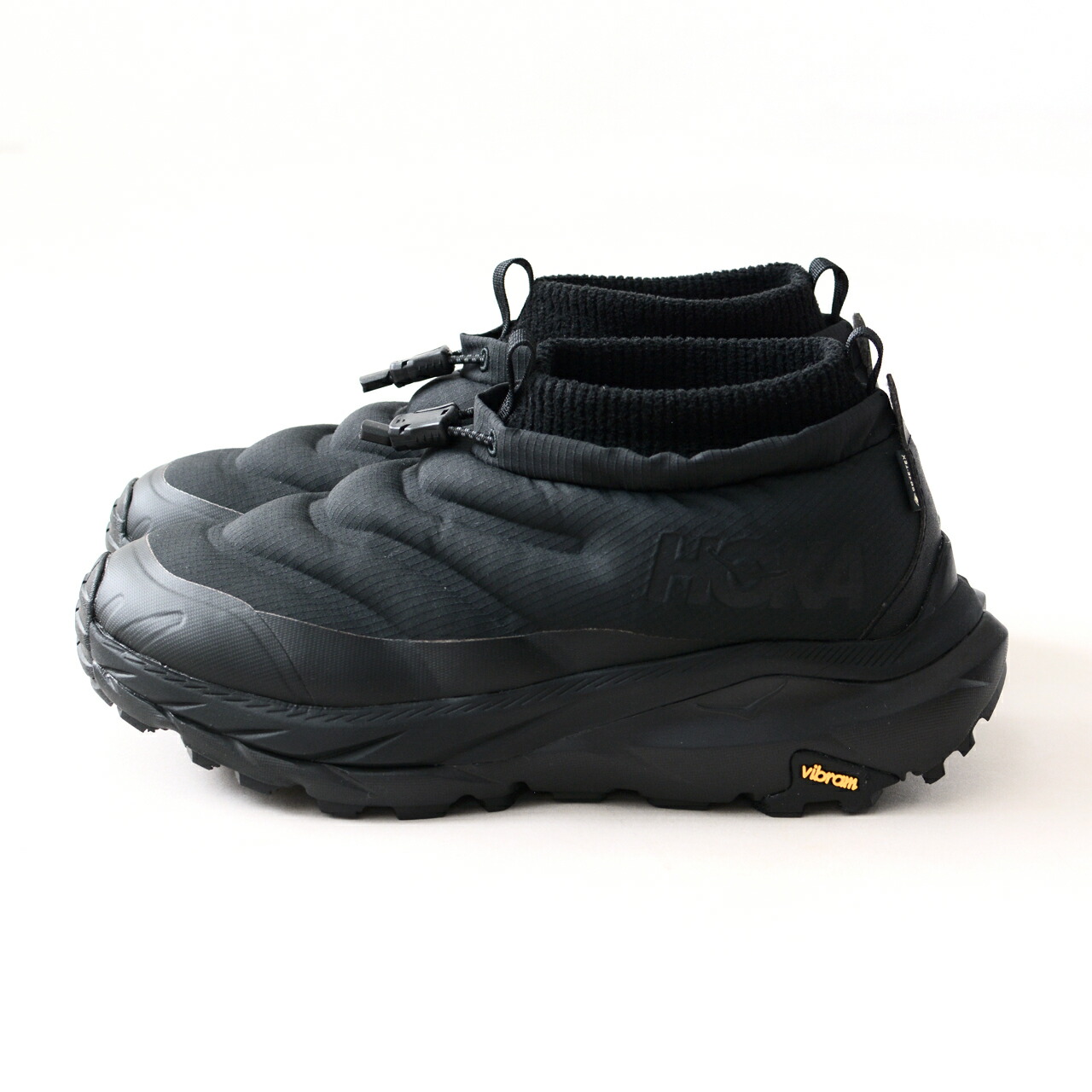 楽天市場】【SALE 30%OFF】HOKA ONE ONE [ホカオネオネ] M KAHA 2